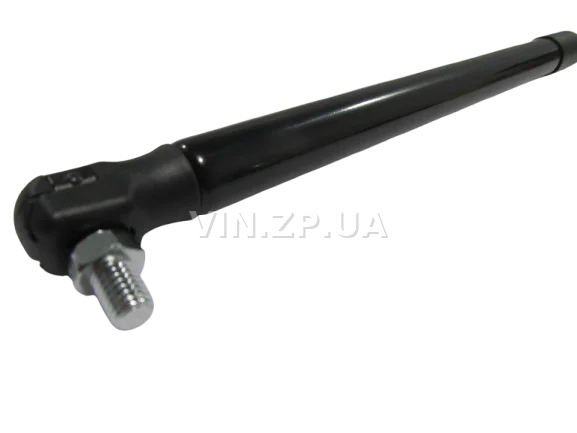 Амортизатор Упор Багажника ВАЗ 2108 2109 2113 2114 EuroEx 470мм 2108-6308015 3