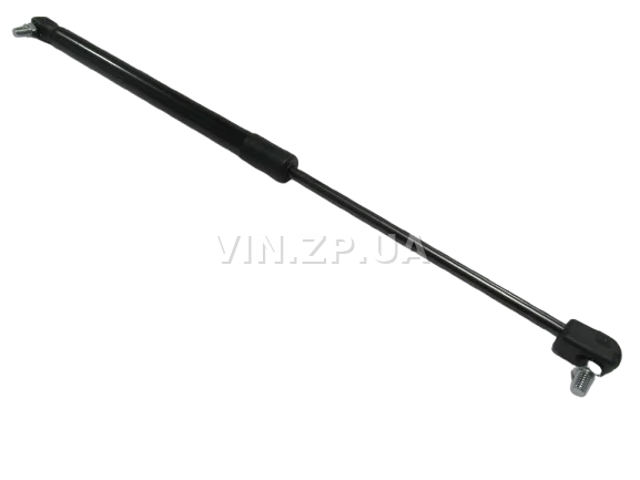 Амортизатор Упор Багажника ВАЗ 2108 2109 2113 2114 EuroEx 470мм 2108-6308015
