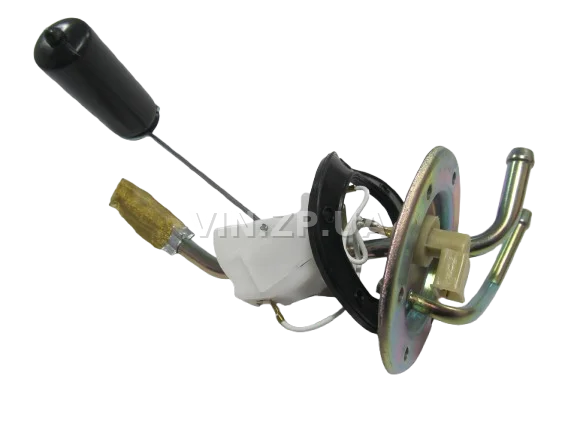 Датчик бензобака уровня топлива ВАЗ 2108-21099, 2113-2115 FLAGMUS высокая панель 21083-3827010