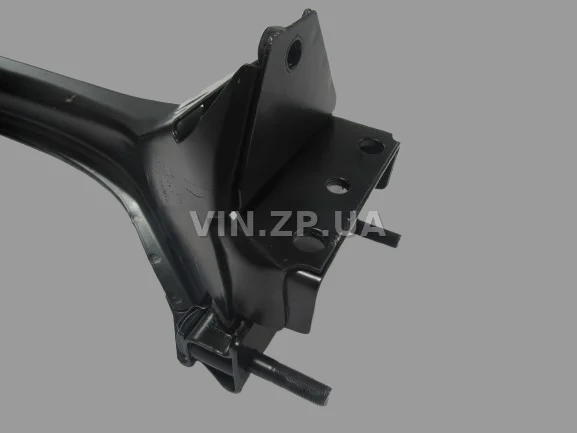 Балка Передней Подвески ASR ВАЗ 2101-2107 Поперечина 2101-2904200 2