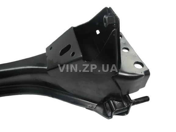 Балка Передней Подвески ASR ВАЗ 2101-2107 Поперечина 2101-2904200 3