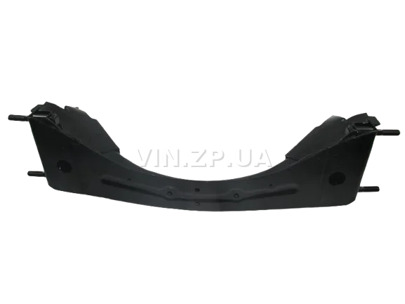 Балка Передней Подвески ASR ВАЗ 2101-2107 Поперечина 2101-2904200 4