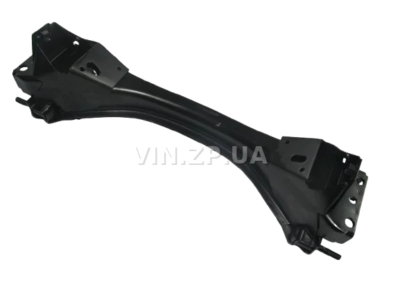 Балка Передней Подвески ASR ВАЗ 2101-2107 Поперечина 2101-2904200