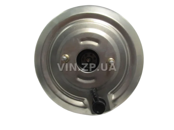 Вакуумный усилитель тормозов ВАЗ 1117, 1118, 1119, 2170, 2171, 2172, 2123 FLAGMUS 3