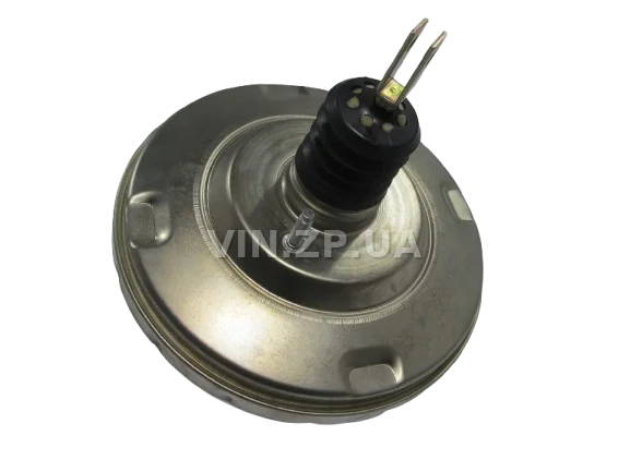 Вакуумный усилитель тормозов ВАЗ 1117, 1118, 1119, 2170, 2171, 2172, 2123 FLAGMUS