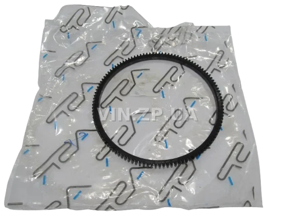 Венец обод маховика Таврия, 1102, 1103, 1105, Сенс ASR 3