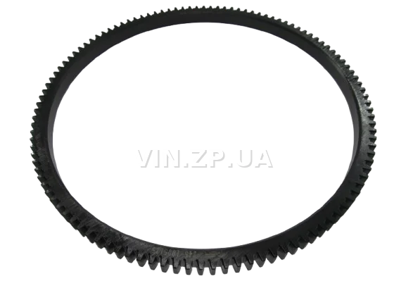 Венец обод маховика Таврия, 1102, 1103, 1105, Сенс ASR