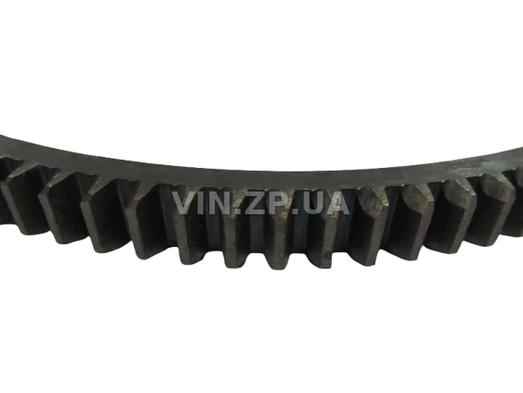 Венец обод маховика Таврия, 1102, 1103, 1105, Сенс GROG 2