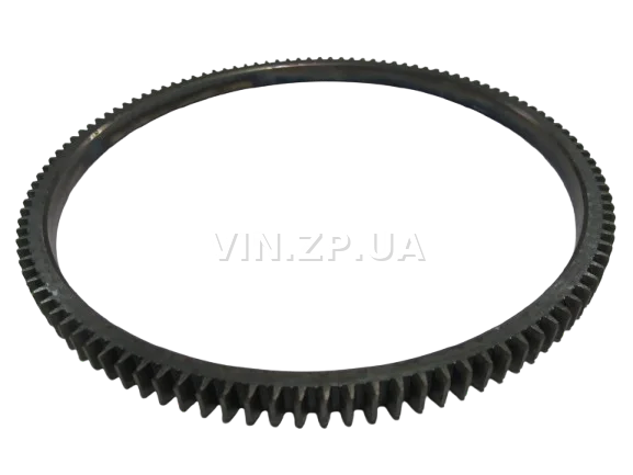 Венец обод маховика Таврия, 1102, 1103, 1105, Сенс GROG