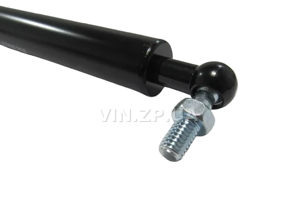 Амортизатор Упор Багажника Приора 2172 Хетчбек 33-STANDARD 465мм Оригинал к-кт 2шт 2172-8231015 3