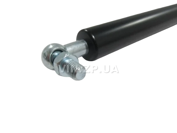 Амортизатор Упор Багажника 33-STANDARD ВАЗ 2108 2109 2113 2114 470мм к-кт 2шт 2108-6308010 2