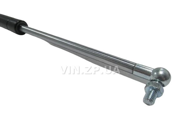 Амортизатор Упор Багажника 33-STANDARD ВАЗ 2108 2109 2113 2114 470мм к-кт 2шт 2108-6308010 3