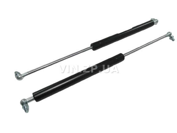 Амортизатор Упор Багажника 33-STANDARD ВАЗ 2108 2109 2113 2114 470мм к-кт 2шт 2108-6308010
