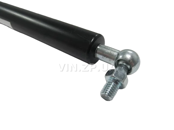 Амортизатор Упор Багажника ВАЗ 2112 2172 Приора Калина 1117 33-STANDARD 460мм К-кт 2 шт 2112-8231015 2