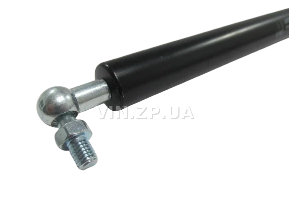 Амортизатор Упор Багажника 33-STANDARD ВАЗ 2111 620мм к-кт 2шт 2111-6308010 2