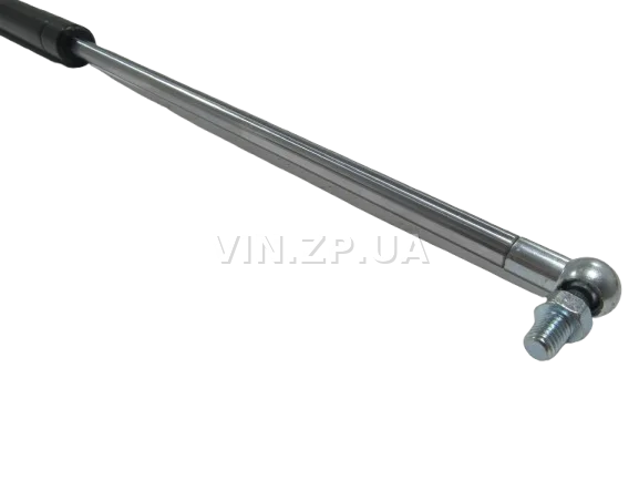 Амортизатор Упор Багажника 33-STANDARD ВАЗ 2111 620мм к-кт 2шт 2111-6308010 3