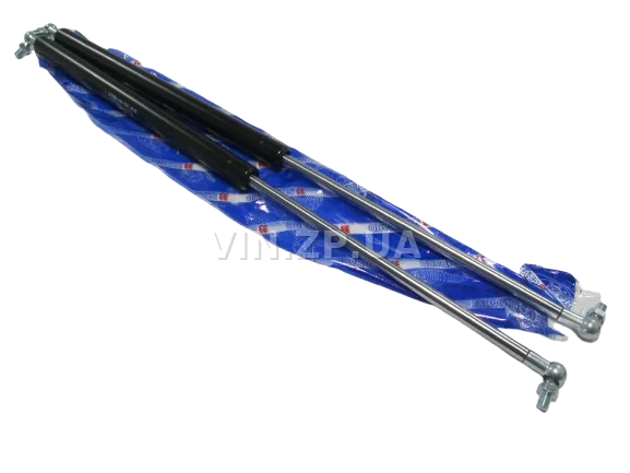 Амортизатор Упор Багажника 33-STANDARD ВАЗ 2111 620мм к-кт 2шт 2111-6308010 4
