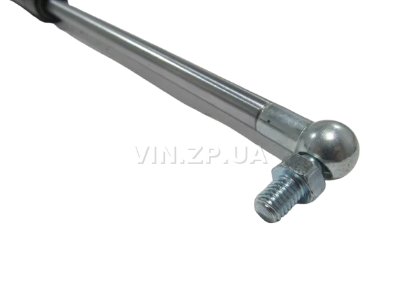 Амортизатор Упор Багажника Таврия 1102 33-STANDARD 470мм К-кт 2 шт 121.6308508 2