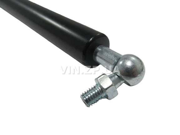 Амортизатор Упор Багажника Таврия 1102 33-STANDARD 470мм К-кт 2 шт 121.6308508 3