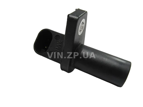 Датчик коленвала ВАЗ 2110-2112, 2170-2172, 2113-2115, 2123, 1118 STANDARD 191.3847 2