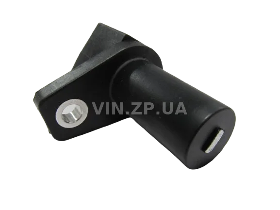 Датчик коленвала ВАЗ 2110-2112, 2170-2172, 2113-2115, 2123, 1118 STANDARD 191.3847 3
