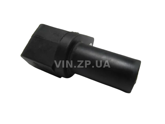 Датчик коленвала ВАЗ 2110-2112, 2170-2172, 2113-2115, 2123, 1118 STANDARD 191.3847