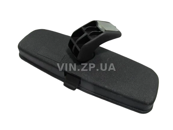 Дзеркало салонне 2108 2109 21099 2113 2114 2115 1117 1118 1119 Калина збільшений огляд CS-20 2