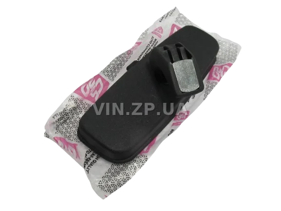 Дзеркало салонне 2108 2109 21099 2113 2114 2115 1117 1118 1119 Калина збільшений огляд CS-20 3