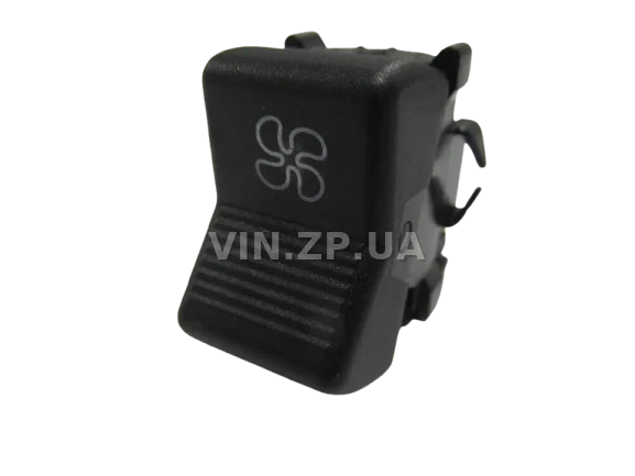 Выключатель оборотов печки ВАЗ 2104, 2105, 2107, 2121 EuroEx 3 положения, 3 контакта (147-03.12)