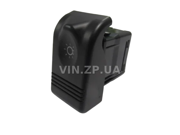 Выключатель света и габаритов ВАЗ 2110, 2111, 2112 EuroEx старого образца (84.3709
)