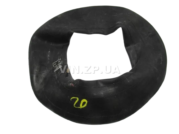 Камера автомобильная R14 для шин 175-185-195-205 ROSAVA УК 14-02