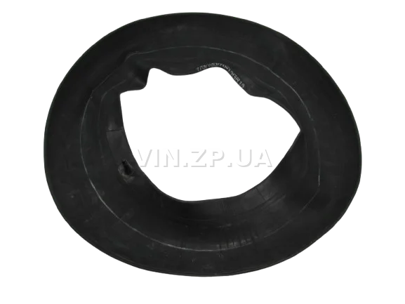 Камера автомобильная R15 для шин 175-185 KABAT с золотником и колпачком  в сборе