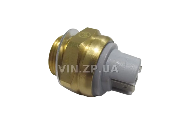 Датчик включения вентилятора Ланос, Авео, Нексия Elprom & Elhovo 96181814