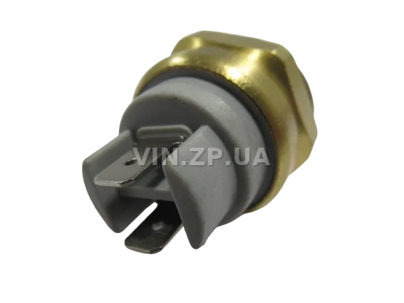 Датчик включения вентилятора Ланос, Авео, Нексия CRB 96181814 2