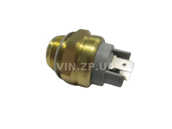 Датчик включения вентилятора Ланос, Авео, Нексия CRB 96181814
