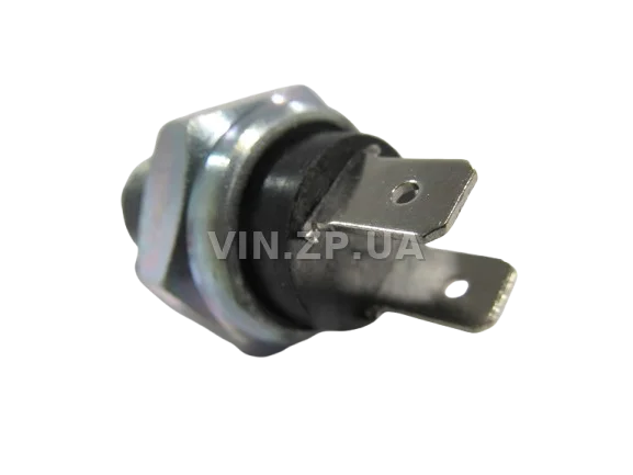 Выключатель света заднего хода ВАЗ 2101-2106, 2104-2107 ОТК 4 ст КПП ВК-415 2