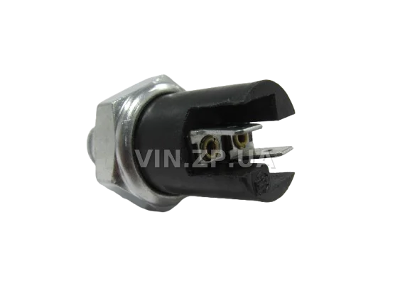 Выключатель света заднего хода ВАЗ, ЗАЗ, Сенс, ГАЗ ОТК 5 ст КПП ВК-418 2