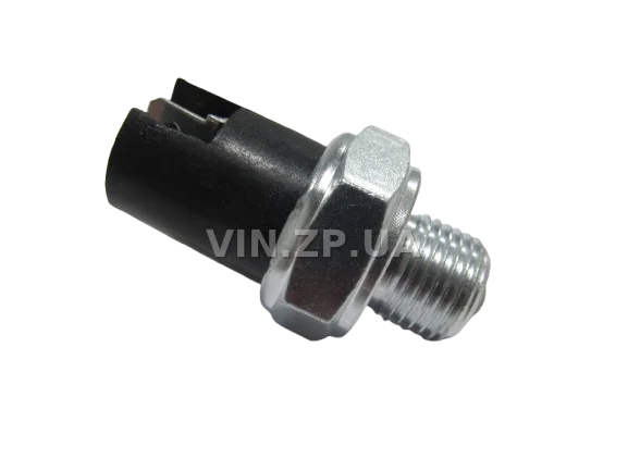 Выключатель света заднего хода ВАЗ, ЗАЗ, Сенс, ГАЗ ОТК 5 ст КПП ВК-418