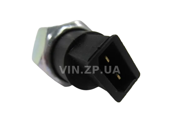 Выключатель света заднего хода ВАЗ 2108-21099, 2110-2112, 2115, 1118 ОТК 2108-3710410 2