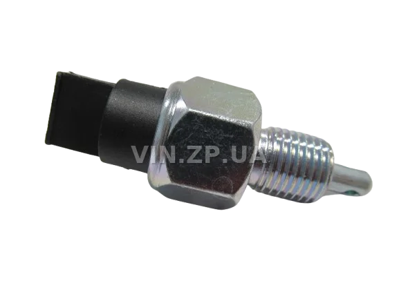 Выключатель света заднего хода ВАЗ 2108-21099, 2110-2112, 2115, 1118 ОТК 2108-3710410