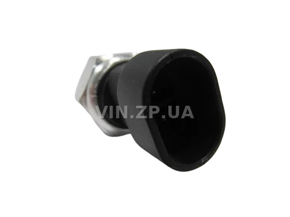 Выключатель света заднего хода Ланос, Сенс, Авео, Лачетти, Нексия EuroEx 96192077 2