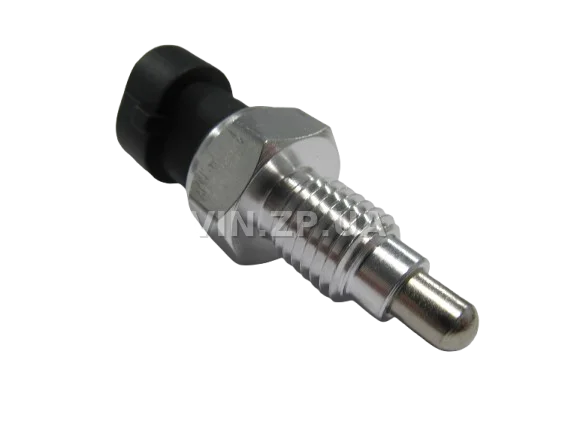 Выключатель света заднего хода Ланос, Сенс, Авео, Лачетти, Нексия EuroEx 96192077 3