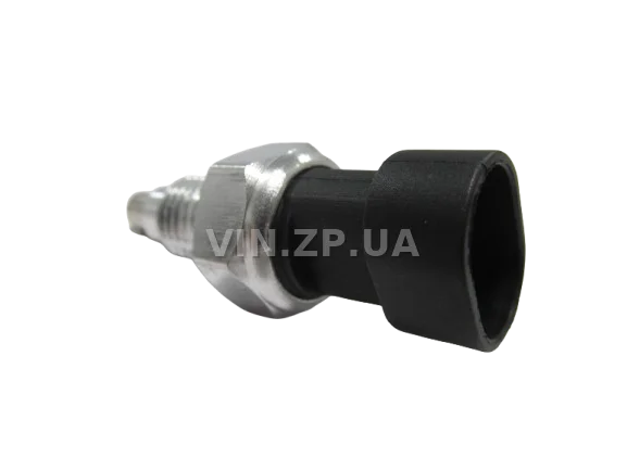 Выключатель света заднего хода Ланос, Сенс, Авео, Лачетти, Нексия EuroEx 96192077