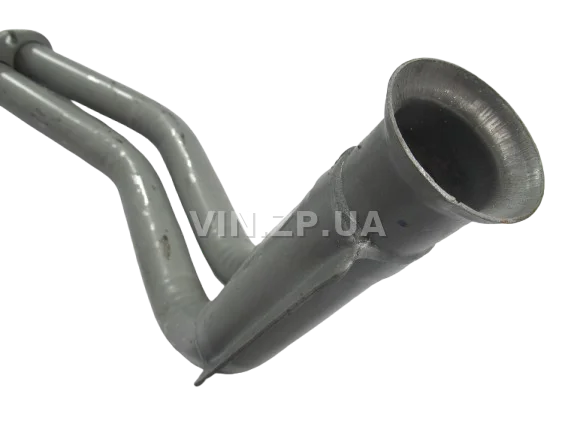 Труба приемная ВАЗ 2108, 2109, 21099 ТМК 3