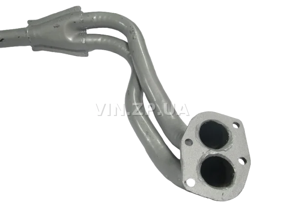 Труба приемная ВАЗ 2121 Нива ТМК 3