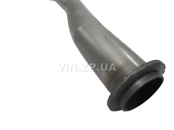 Труба  приемная УАЗ 469 ТМК 3