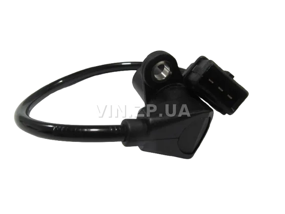 Датчик коленвала Ланос 1.5, Нексия 1.5 EuroEx 96183235 2