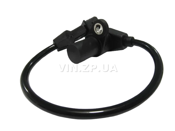 Датчик коленвала Ланос 1.5, Нексия 1.5 EuroEx 96183235 3