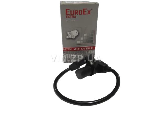 Датчик коленвала Ланос 1.5, Нексия 1.5 EuroEx 96183235 4