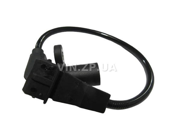 Датчик коленвала Ланос 1.5, Нексия 1.5 EuroEx 96183235